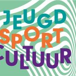 Tweede editie Jeugd-Sport-Cultuurmarkt op zondag 18 september 2022