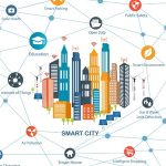 Stad Brugge en Stad Gent rollen project ‘LODE’ uit: hoe meer, maar ook hoe beter gebruikmaken van open data?