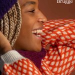Krantje met 83 tips voor cadeautjes in Brugge