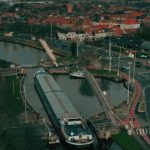 Schrapping reservatiestroken Schipdonkkanaal noopt tot dringende opwaardering Ringvaart rond Brugge