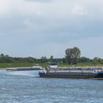 Apzi – Voka West-Vlaanderen: “Versoepelingen voor estuaire vaart zijn goede eerste stap, maar er is nog werk aan de winkel”
