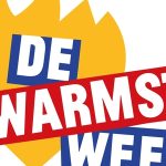 De Warmste Week komt in 2023 naar Brugge