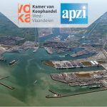 Apzi-Voka activiteiten voorjaar 2023
