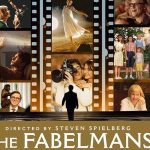 Naar de film met je buren – 26.03.23 | ‘The Fabelmans’