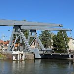 Brugge_Kruispoortbrug_R03