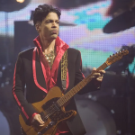 Cultuurcentrum Brugge presenteert geselecteerde bands voor Brugotta Tribute Prince