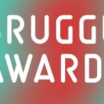 Ruim 500 nominaties voor eerste editie Brugge Awards